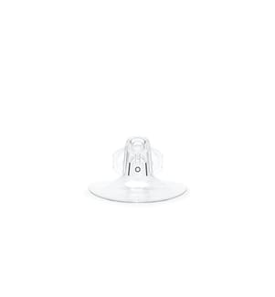 ELVIE - Brusthaube 21 mm Grösse S 2er-Pack
