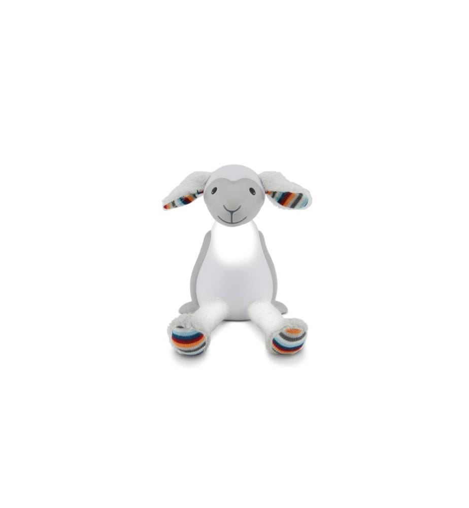 ZAZU - Veilleuse Mouton Fin