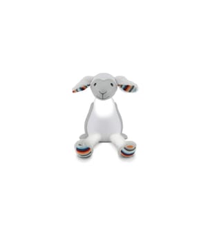 ZAZU - Veilleuse Mouton Fin