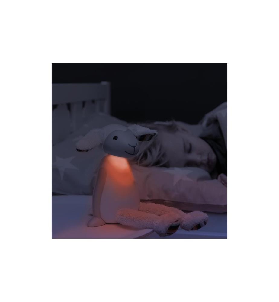 ZAZU - Veilleuse Mouton Fin