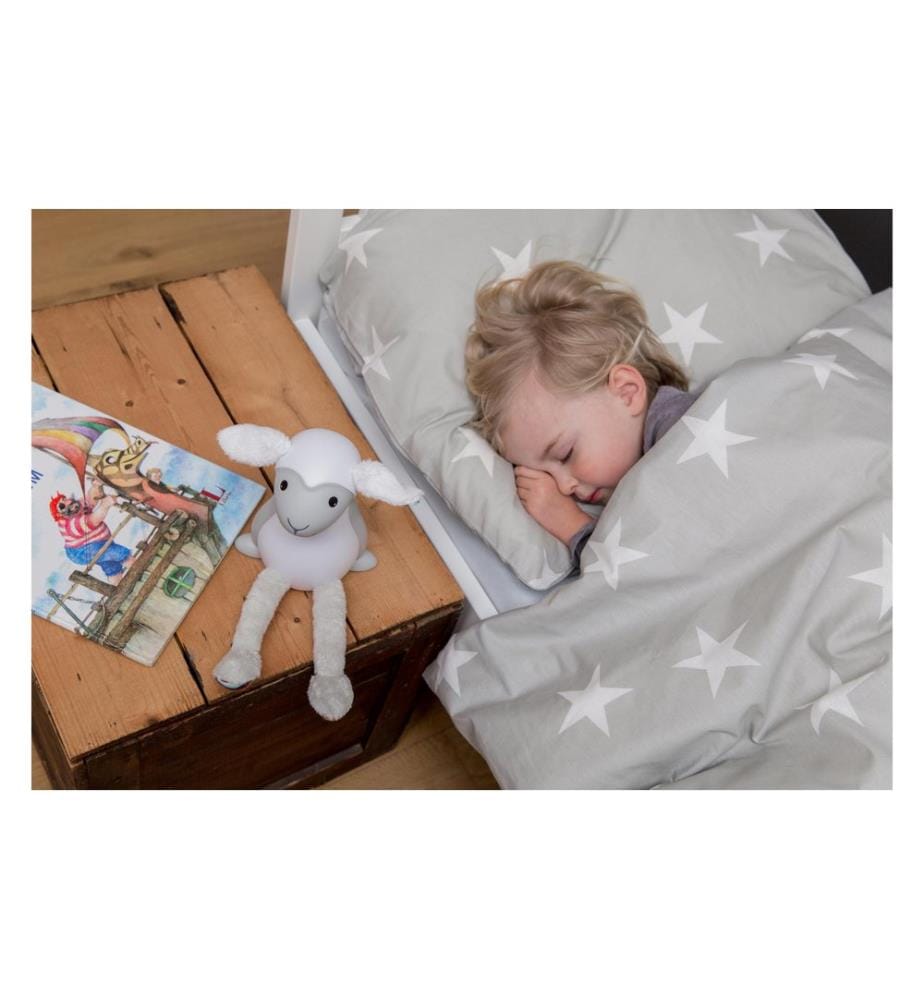 ZAZU - Veilleuse Mouton Fin