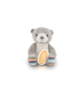 ZAZU - Einschlafhilfe Bär Bruno