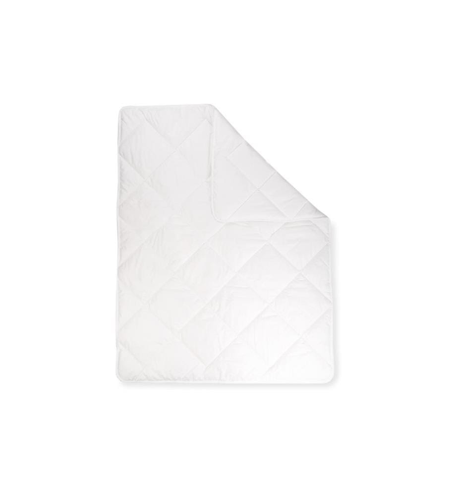 JULIUS ZÖLLNER - Kinder-Duvet Hygiena 100 x 135 cm