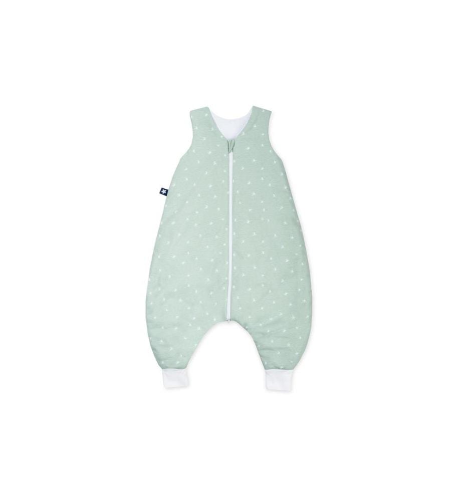 JULIUS ZÖLLNER - Sacs de couchage jumper toutes saisons pour bébé Stary Taille 80