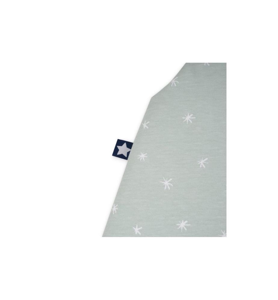 JULIUS ZÖLLNER - Sacs de couchage jumper toutes saisons pour bébé Stary taille 104
