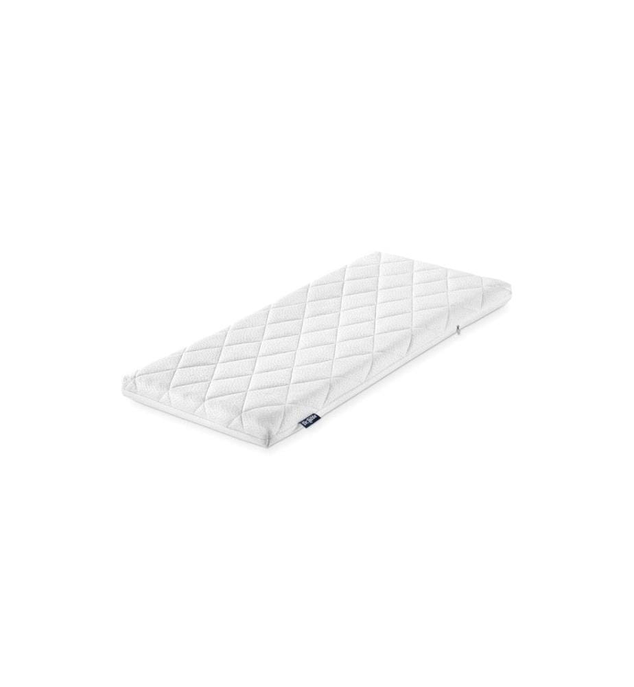 JULIUS ZÖLLNER - Matelas berceau Dr. Lübbe Air Plus 90 x 40 cm