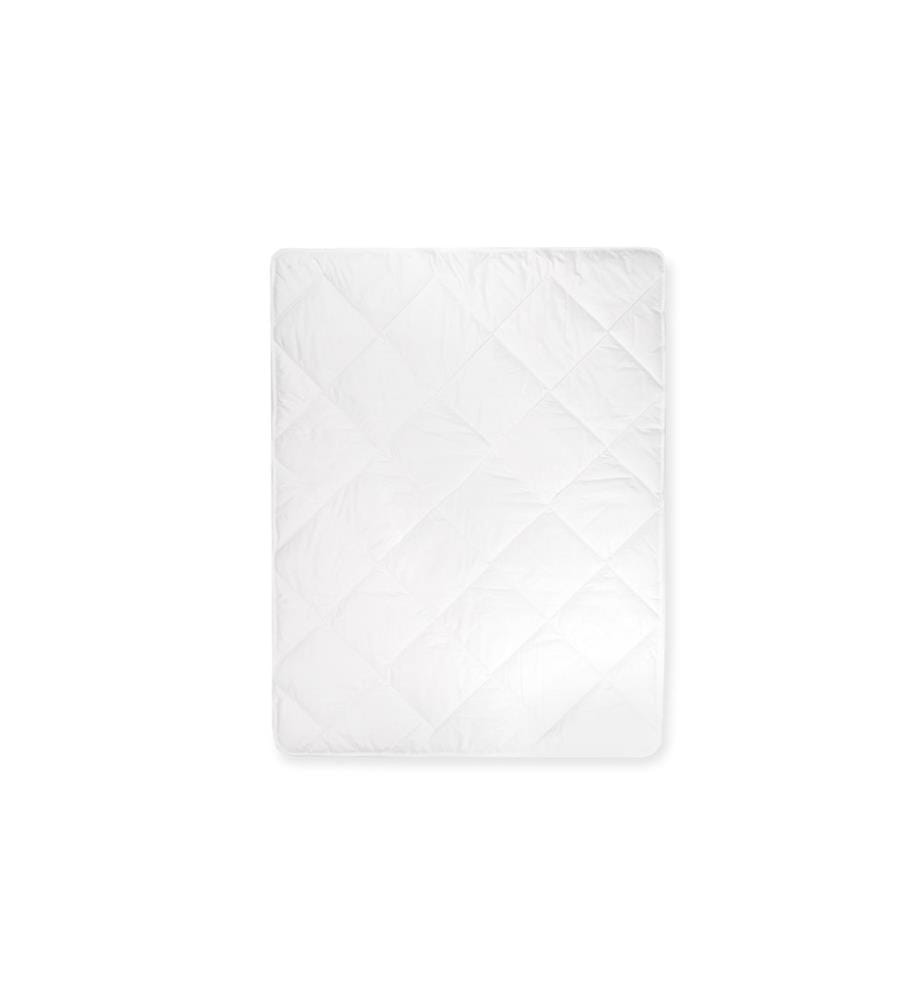 JULIUS ZÖLLNER - Kinder-Duvet Hygiena 2er Set 100 x 135 + 40 x 60 cm