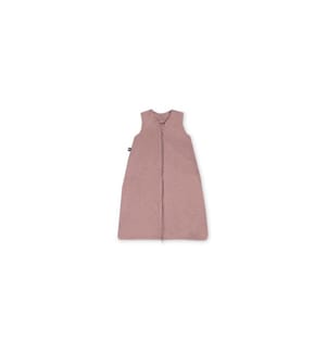 Julius Zöllner Schlafsack Camper uni red earth 60 / 2-6 Monate