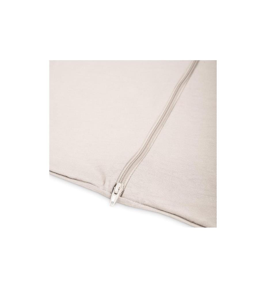 Julius Zöllner Baby-Sommerschlafsack Camper Light 60 / 2-6 Monate