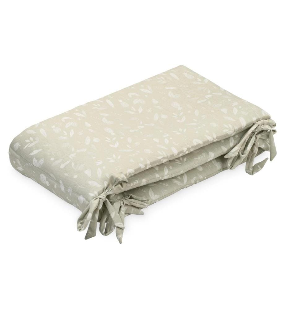 Julius Zöllner nid de lit Comfort Soft Tropic 180 x 35 cm