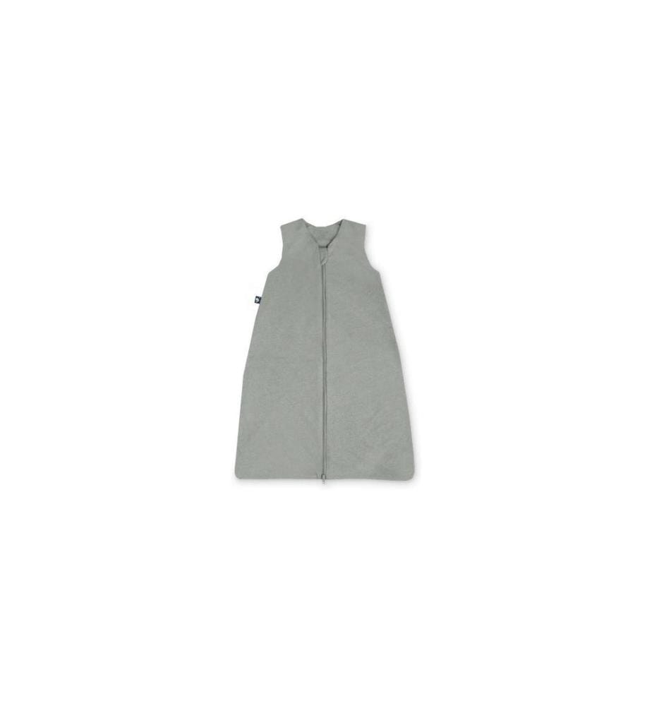 Julius Zöllner Gigoteuse Camper Uni aloe, 60 / 2-6 mois