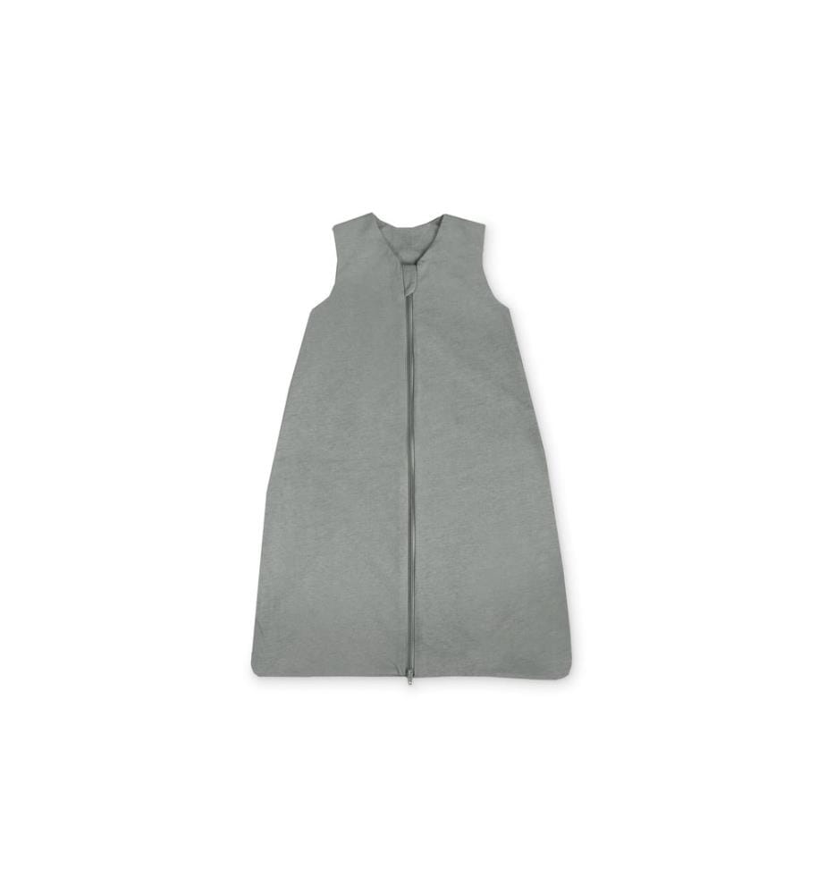 Julius Zöllner Sac de couchage Camper Light Uni aloès, 90 / 1-3 ans