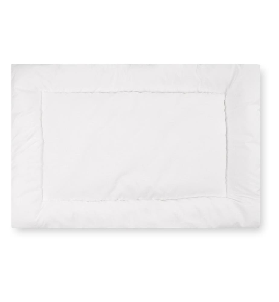 Julius Zöllner Coussin Hygiena 40 x 60 cm