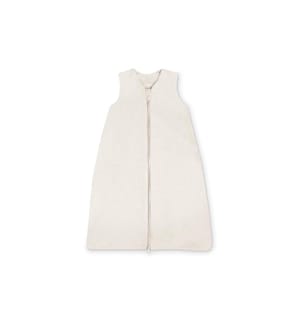 Julius Zöllner Baby-Sommerschlafsack Camper Light 80 / 9-12 Monate