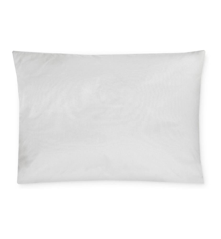 Julius Zöllner Kinder Kopfkissenbezug Light Grey 40 x 60 cm