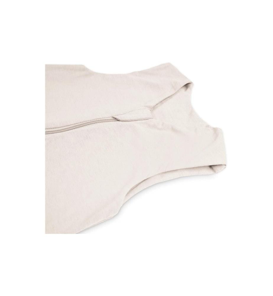 Julius Zöllner Baby-Sommerschlafsack Camper Light 70 / 6-9 Monate