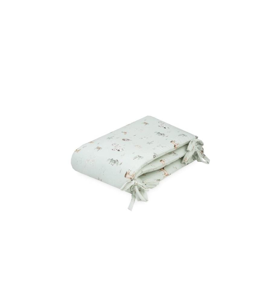 julius zöllner nid d'appoint comfort soft farm 180/35
