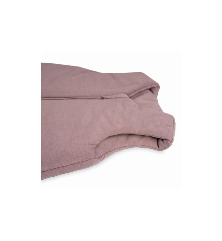 Julius Zöllner Schlafsack Camper uni red earth 80 / 9-12 Monate