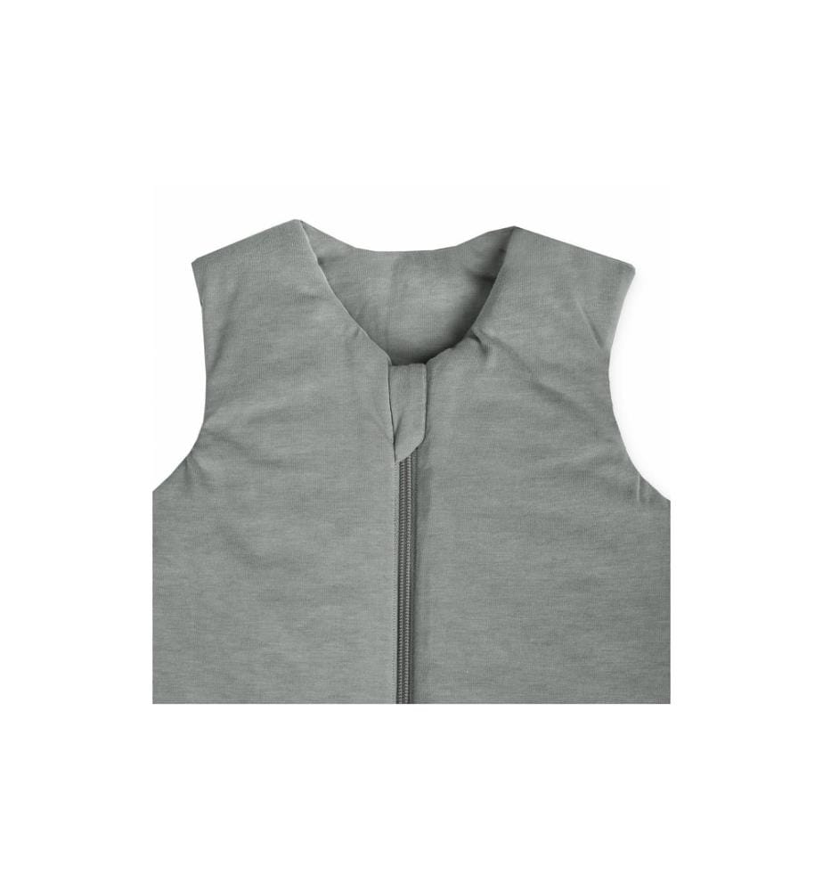 Julius Zöllner Gigoteuse Camper Uni aloe, 90 / 1-3 ans