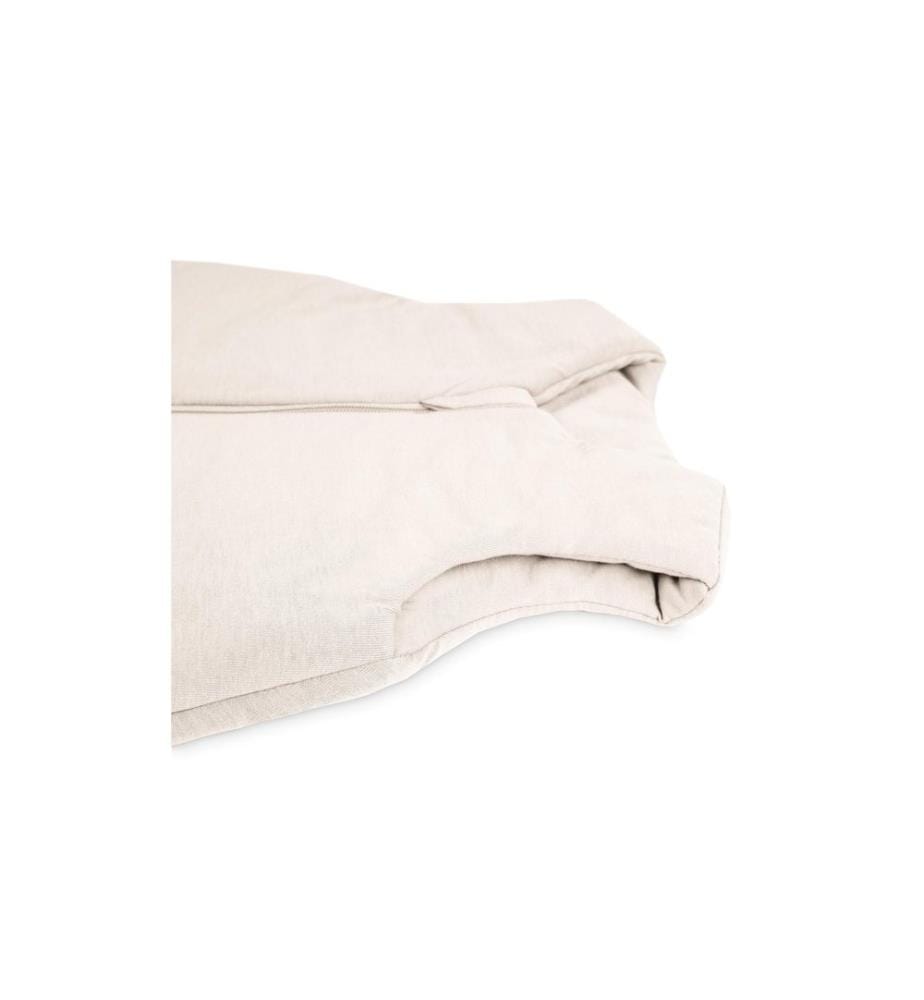 Gigoteuse Julius Zöllner Camper Uni oatmeal, 60 / 2-6 mois