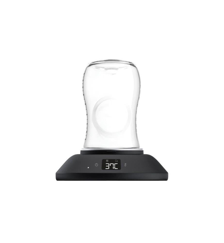 LIINI LIINI® 4.0 Home nero 230 V