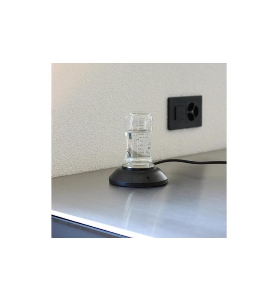 LIINI LIINI® 4.0 Home nero 230 V