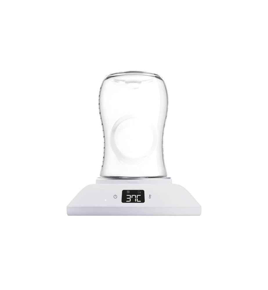 LIINI LIINI® 4.0 Home blanc 230 V