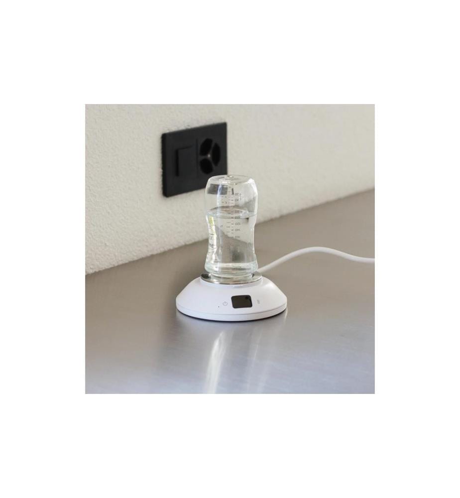 LIINI LIINI® 4.0 Home blanc 230 V