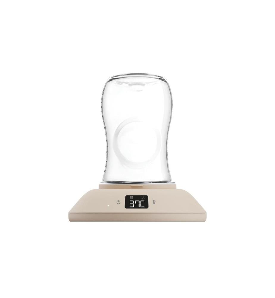 LIINI LIINI® 4.0 Home beige 230 V