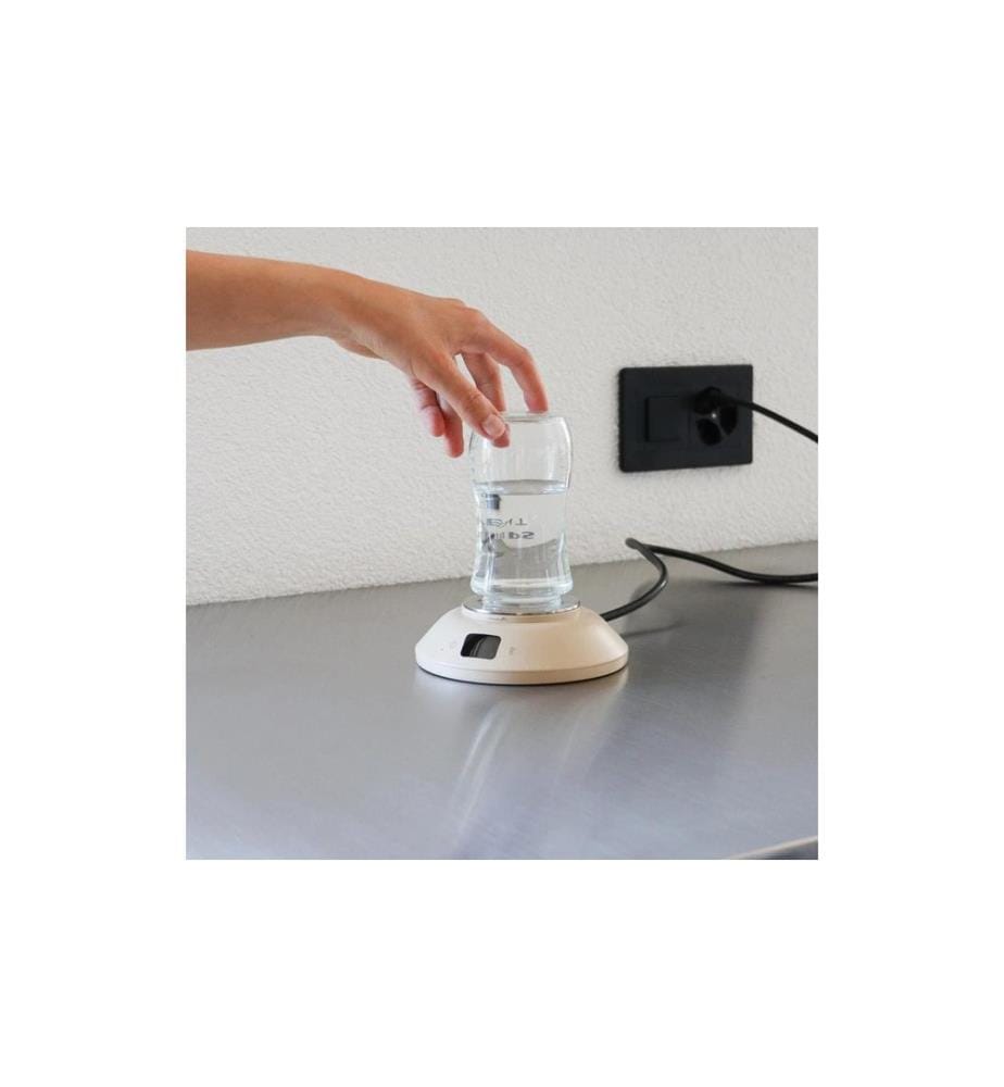 LIINI LIINI® 4.0 Home beige 230 V