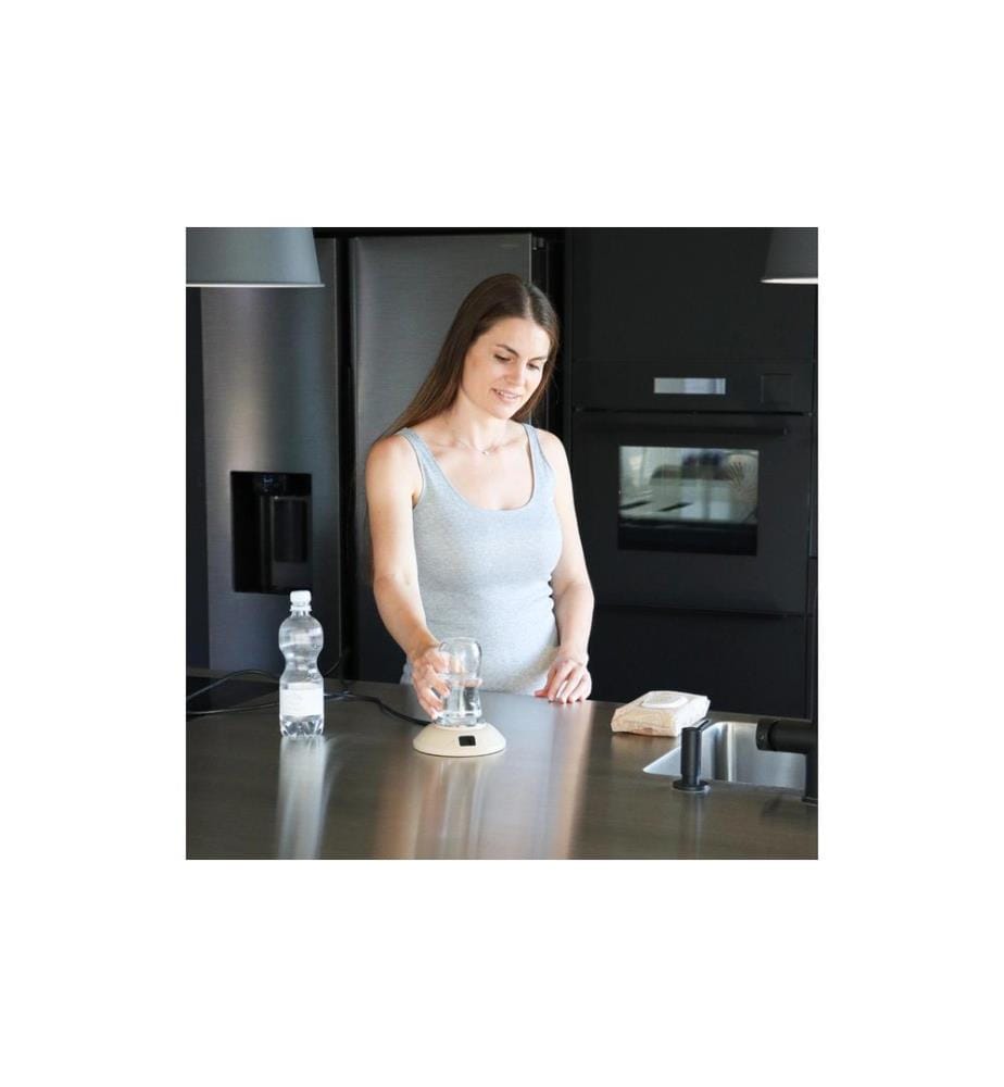 LIINI LIINI® 4.0 Home beige 230 V