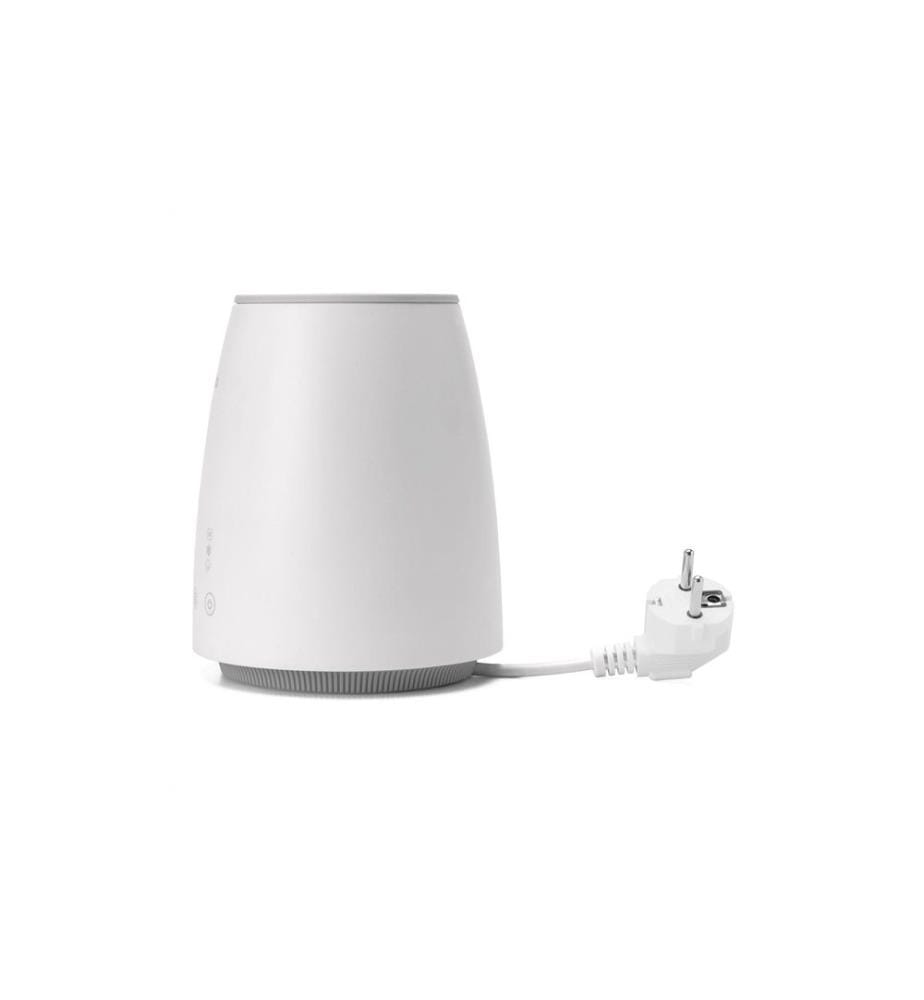 Alecto Chauffe-biberon BW900 Blanc, 500 W