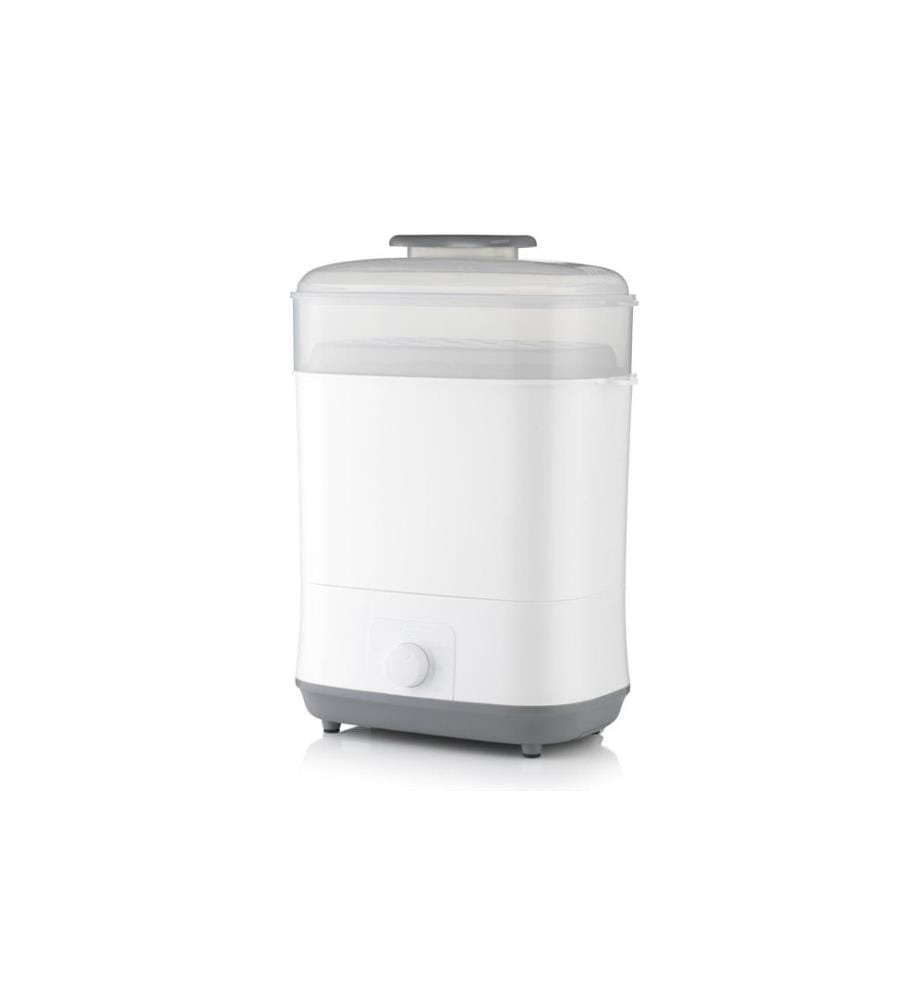 Alecto Steam Sterilizer BF55