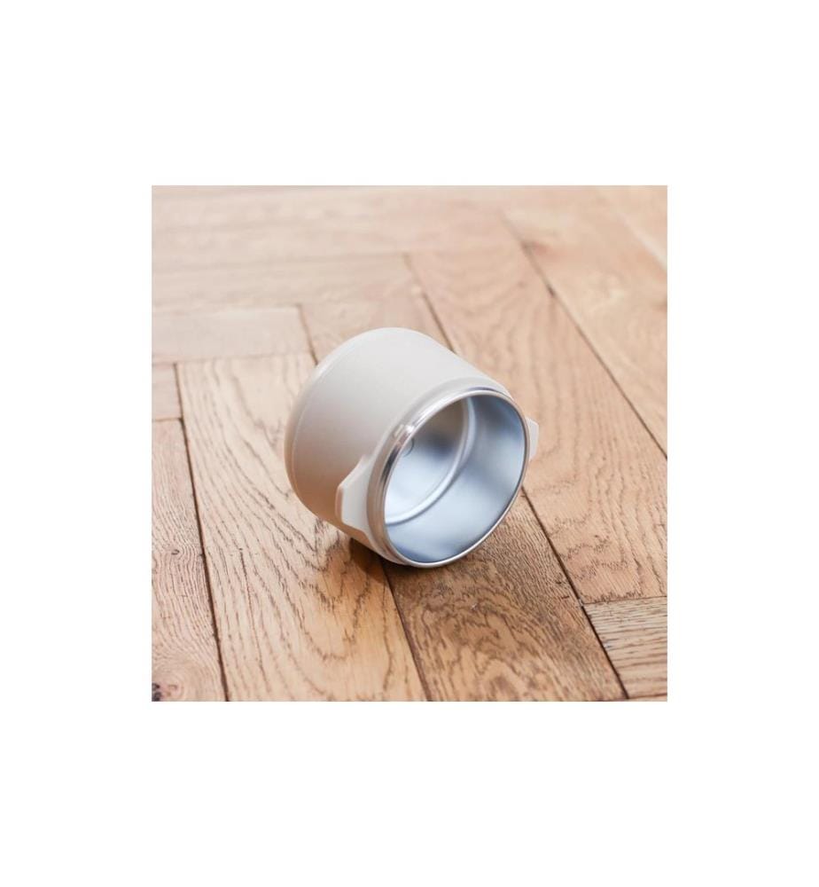 LIINI Breiwärmer 2.0 PRO Beige
