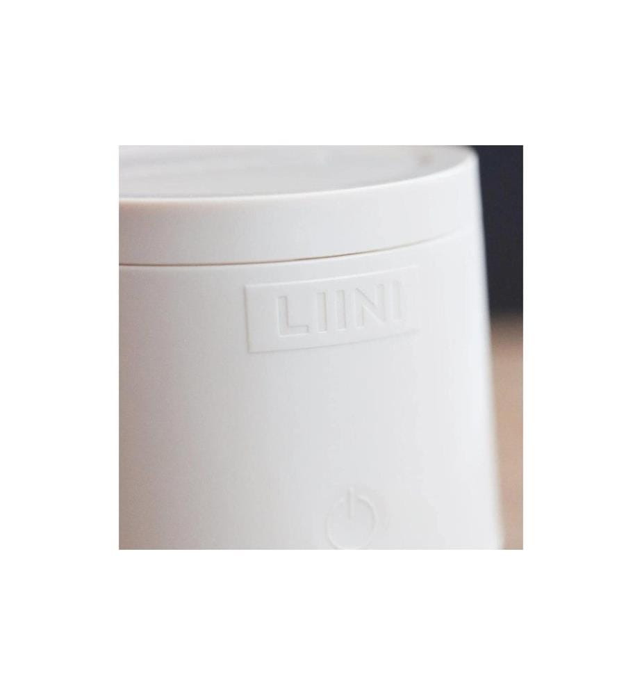 LIINI Flaschenwärmer 4.0 PRO Beige