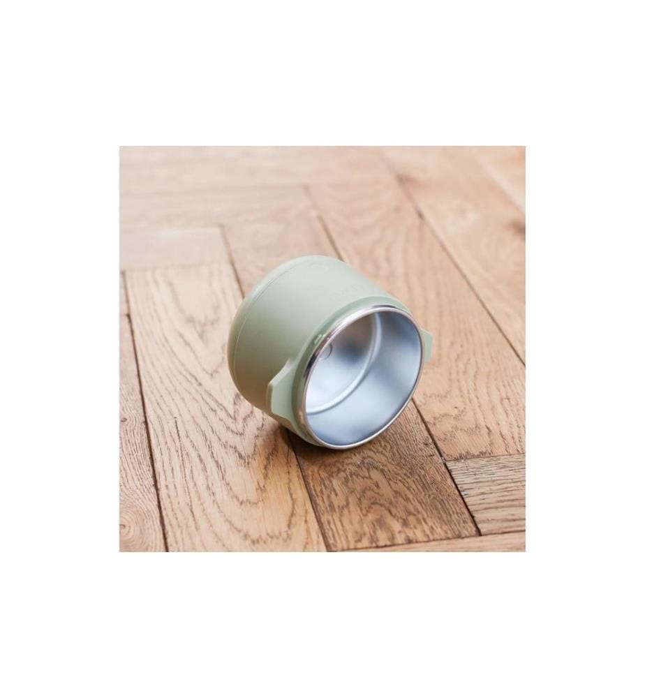 LIINI Breiwärmer 2.0 PRO Olive