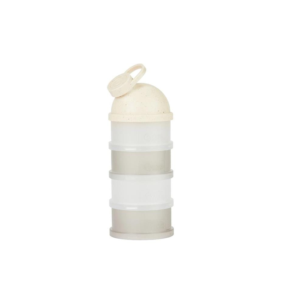 Doseur de lait en poudre Babymoov Beige 360 ml