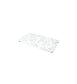 Babymoov Reisebettmatratze Cosy'Lite Nomad Weiss