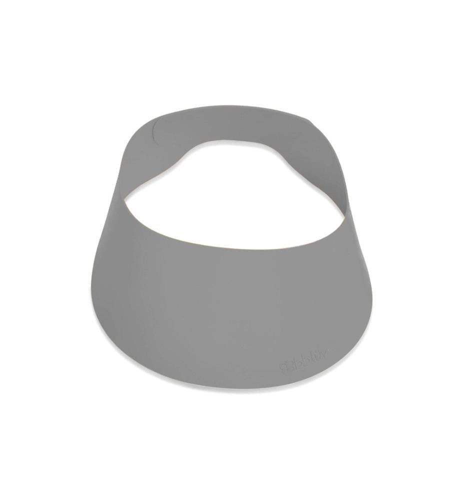 bblüv Casque de protection oculaire Gris