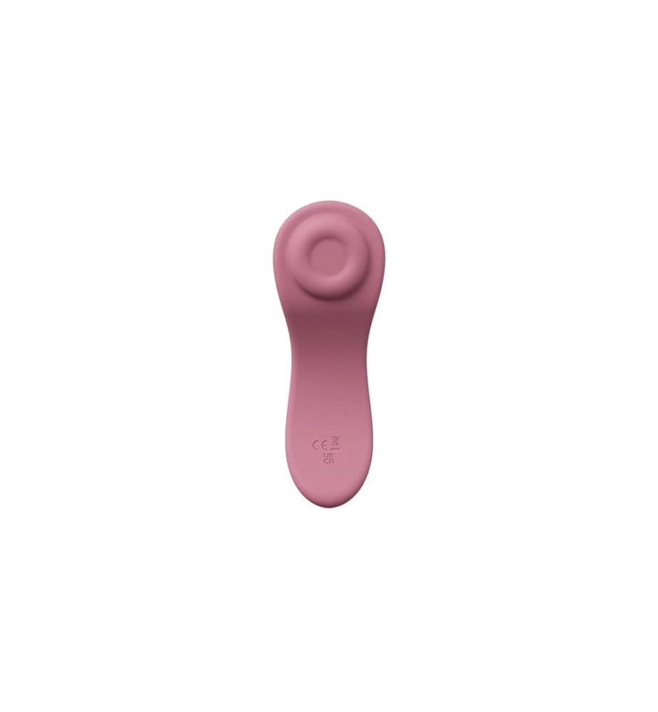 momcozy 3-in-1 Laktationsmassagegerät LM02