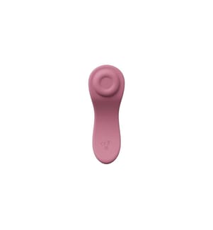 momcozy 3-in-1 Laktationsmassagegerät LM02