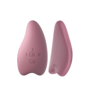 momcozy Doppel Laktation Massagegerät A1