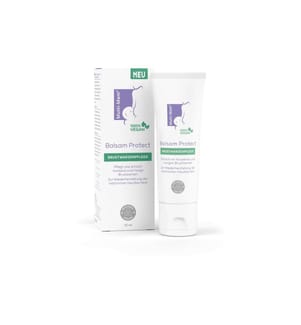 Multi-Mam Balsam Protect 30 ml