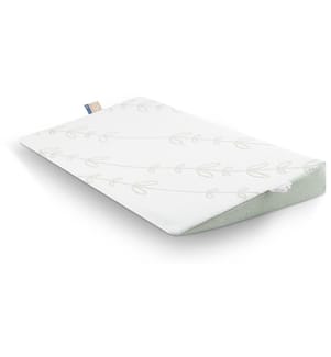 Babymoov Keilkissen Cosymat Antibacterial