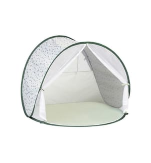 Babymoov Strandmuschel Provence mit UV-Schutz 50 plus