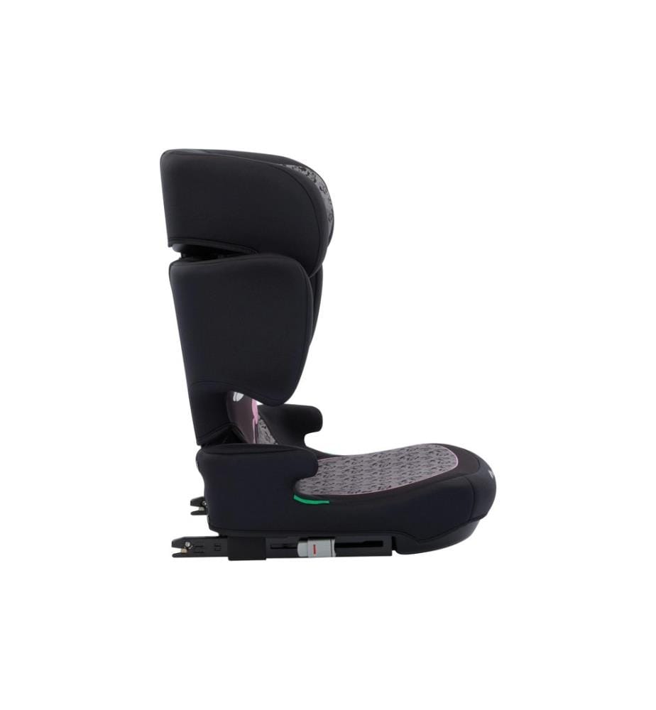Bebeconfort RoadFix i-Size pliable, léger, 100-150 cm