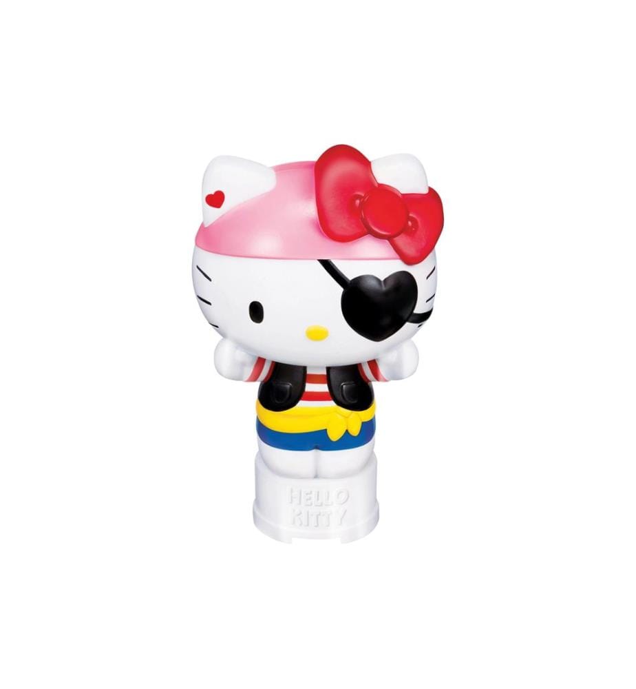 Tomy Pop Up Hello Kitty, d/f/i à partir de 4 ans, 2-4 joueurs