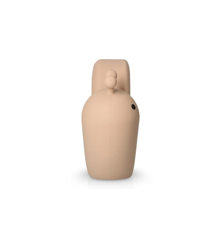 Alecto Réveil/veilleuse BC110 SIMON