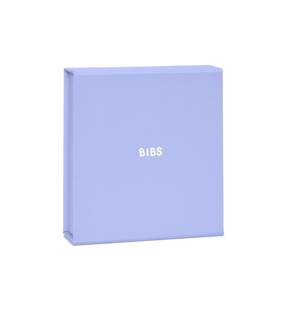 Bibs Coffret cadeau « Baby On The Way » Coffret cadeau « Baby On The Way »