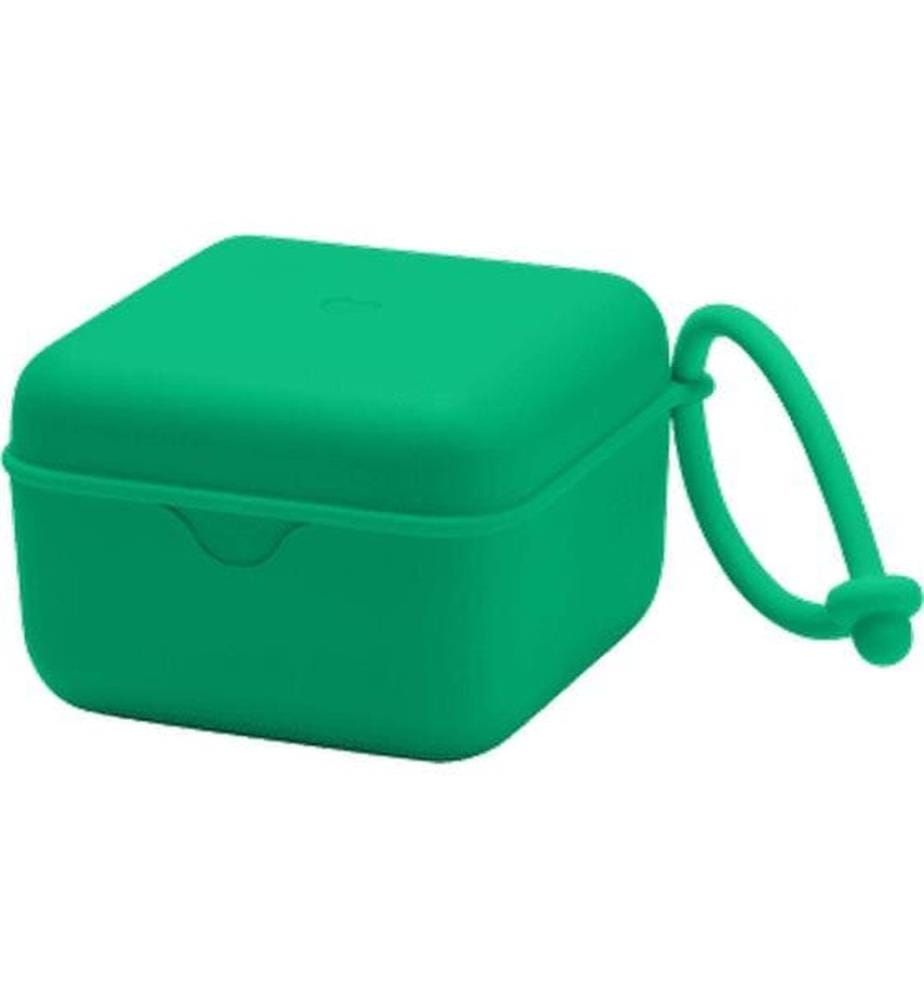 Bibs Cactus Plastique vert